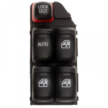 Standard Motor Products DS1449 Door Window Switch product image 1 of 3