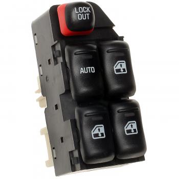 Standard Motor Products DS1449 Door Window Switch product image 2 of 3