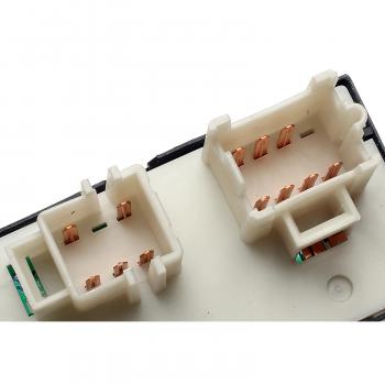 Standard Motor Products DS1449 Door Window Switch product image 3 of 3
