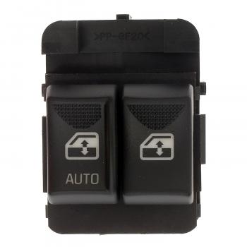 Standard Motor Products DS1450 - Door Window Switch Standard Motor Products DS1450 Door Window Switch product image 1 of 3