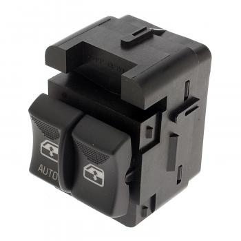 Standard Motor Products DS1450 - Door Window Switch Standard Motor Products DS1450 Door Window Switch product image 2 of 3