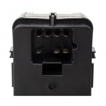 Standard Motor Products DS1450 - Door Window Switch Standard Motor Products DS1450 Door Window Switch product image 3 of 3