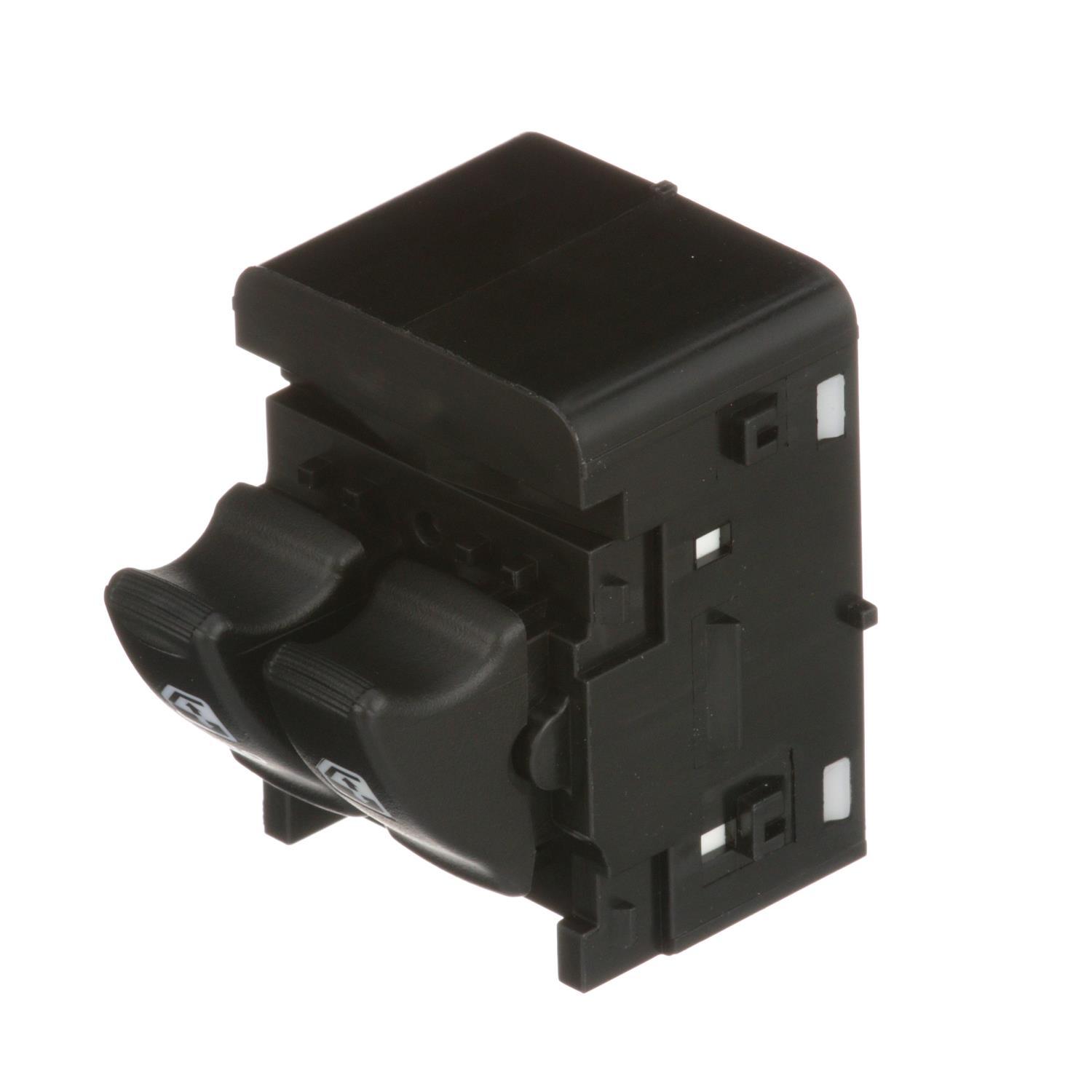 Standard Motor Products DS1451 Door Window Switch product image 1 of 9