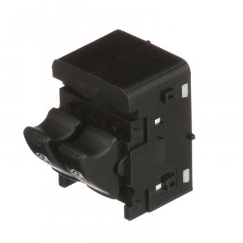 Standard Motor Products DS1451 product image