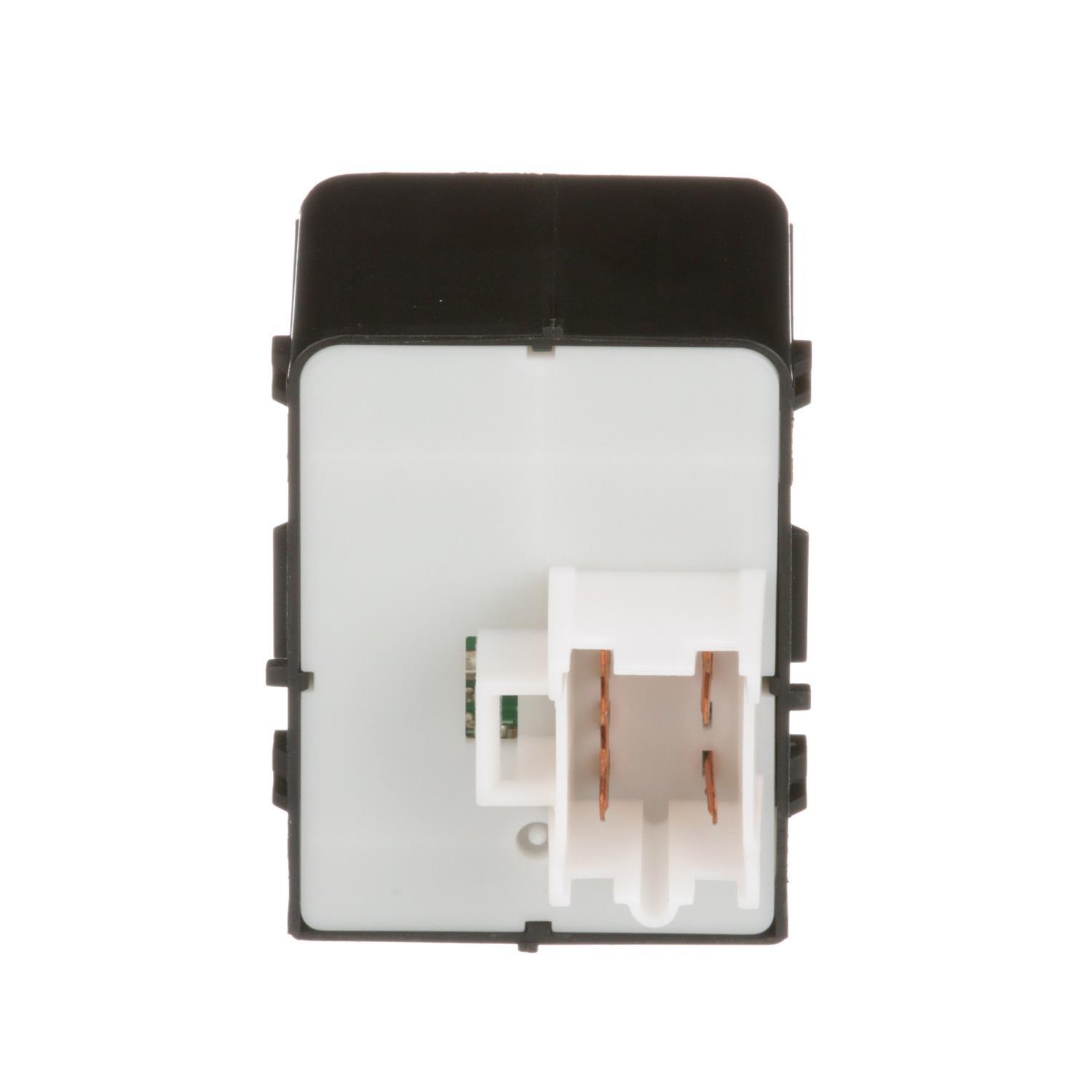 Standard Motor Products DS1451 Door Window Switch product image 2 of 9