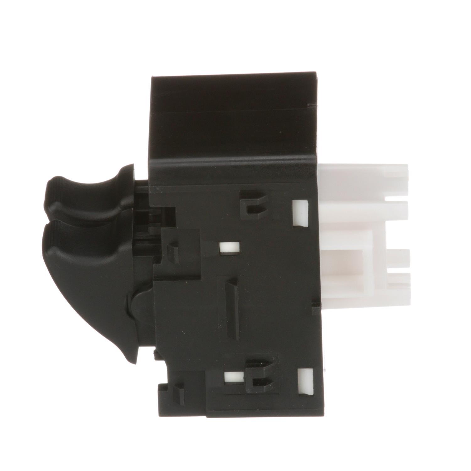 Standard Motor Products DS1451 Door Window Switch product image 5 of 9
