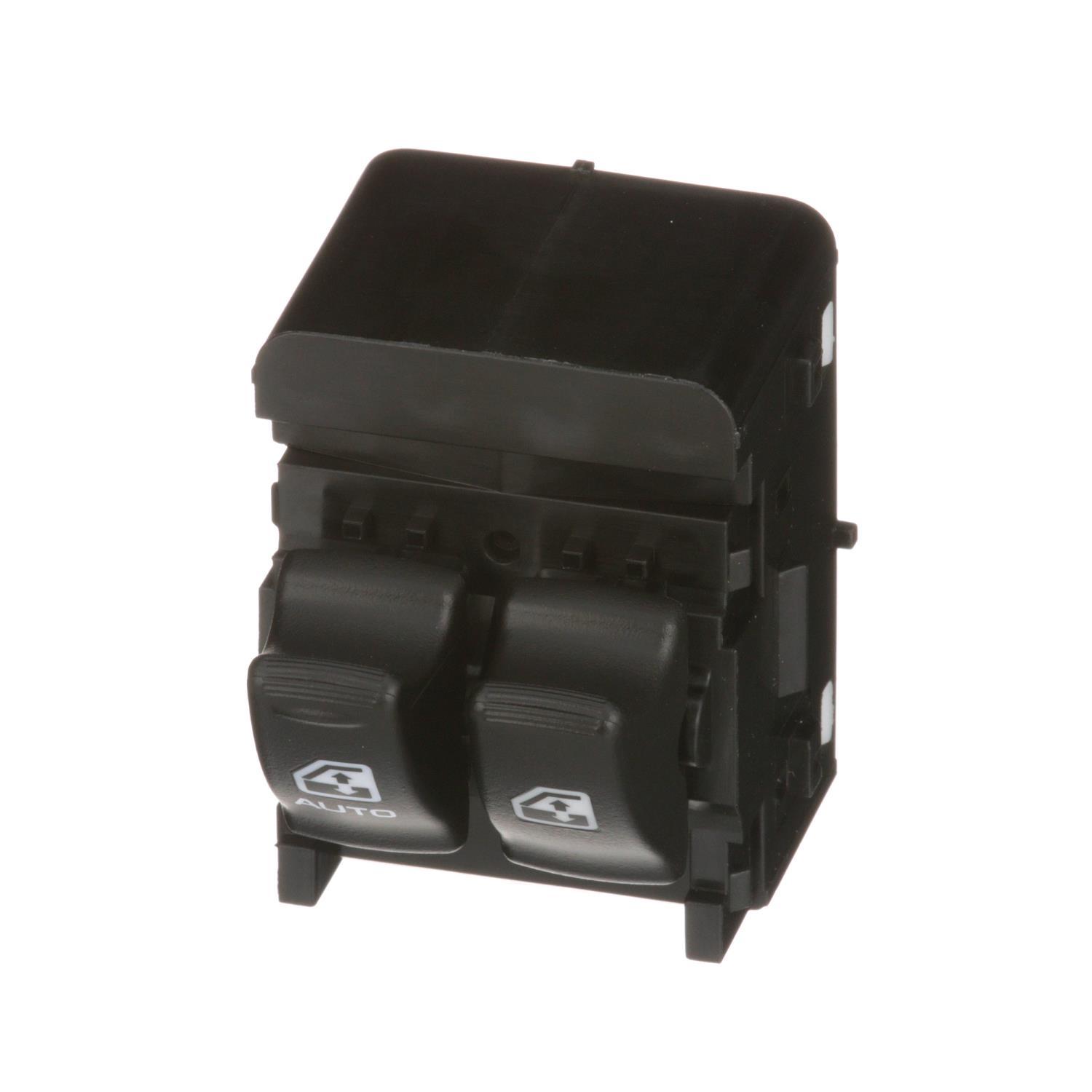 Standard Motor Products DS1451 Door Window Switch product image 6 of 9