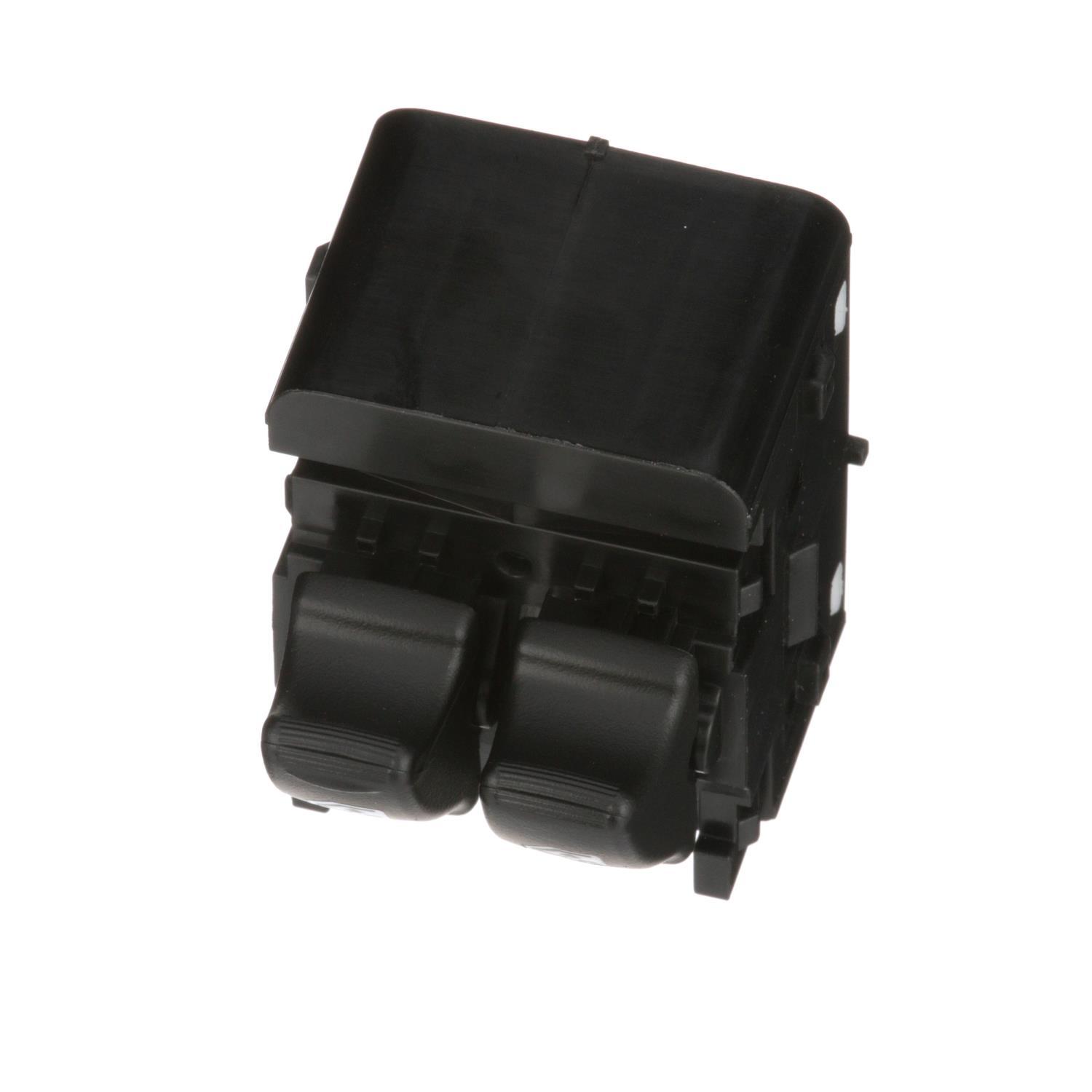Standard Motor Products DS1451 Door Window Switch product image 7 of 9
