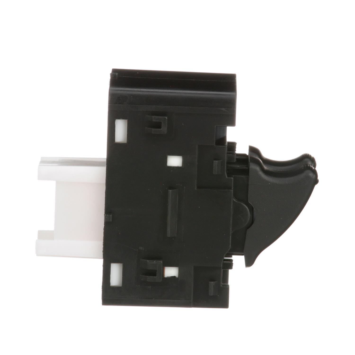 Standard Motor Products DS1451 Door Window Switch product image 8 of 9