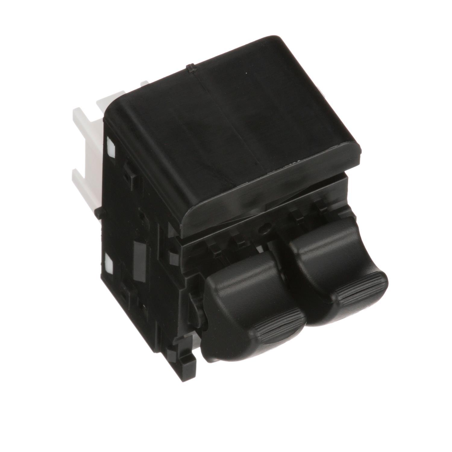 Standard Motor Products DS1451 Door Window Switch product image 9 of 9