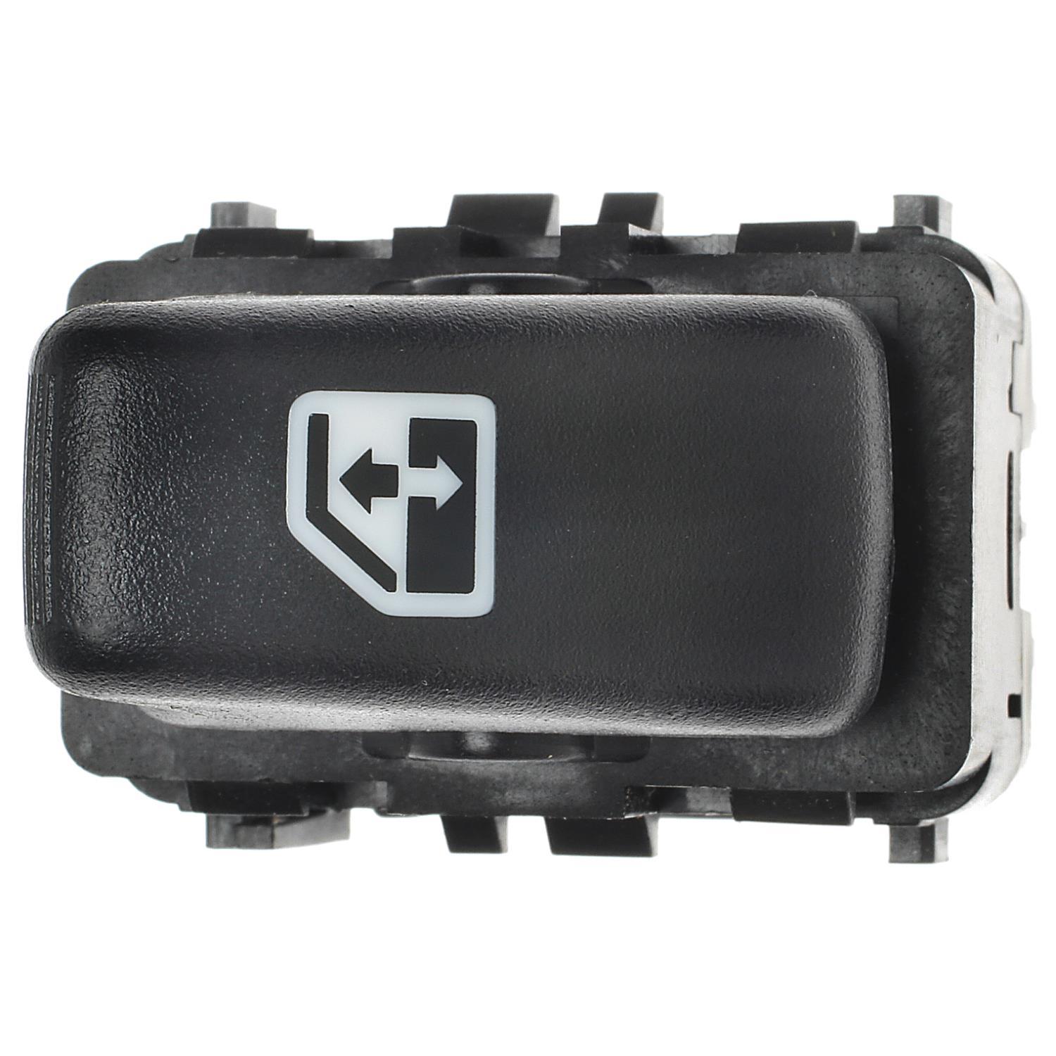 Standard Motor Products DS1452 Door Window Switch product image 1 of 3