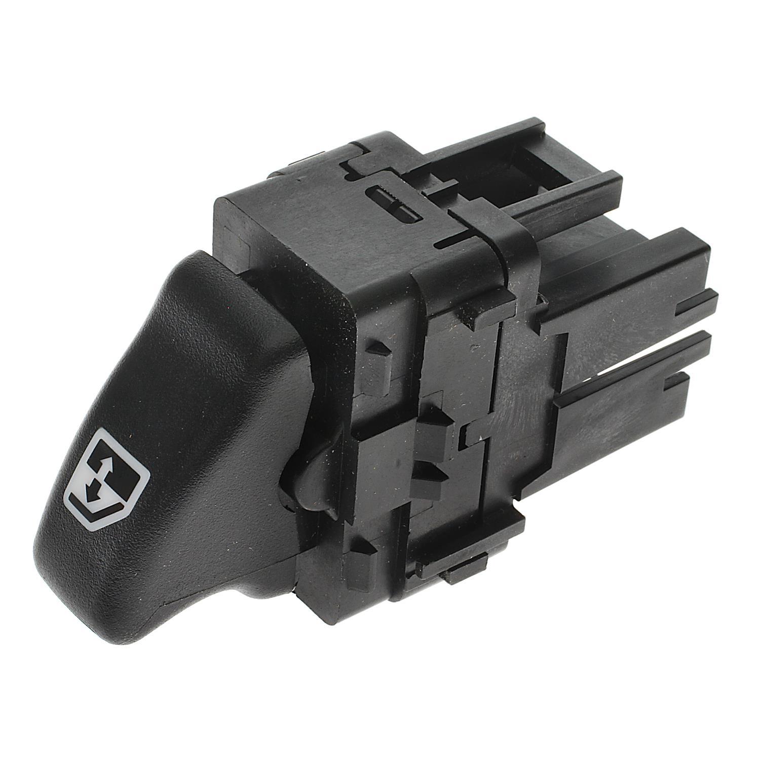 Standard Motor Products DS1452 Door Window Switch product image 2 of 3