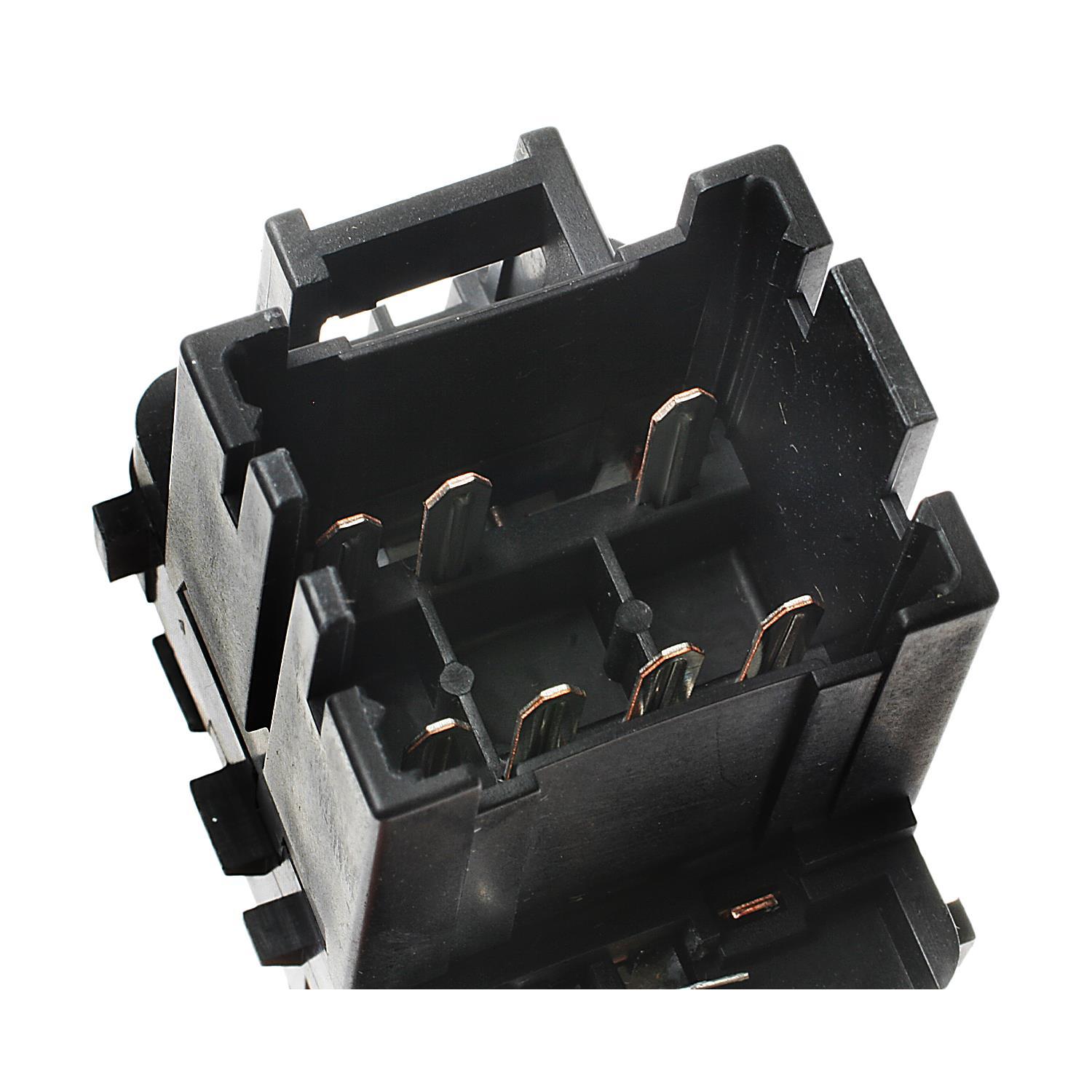 Standard Motor Products DS1452 Door Window Switch product image 3 of 3