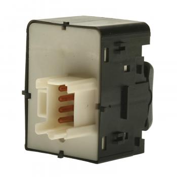 Standard Motor Products DS1453 - Door Window Switch Standard Motor Products DS1453 Door Window Switch product image 1 of 3