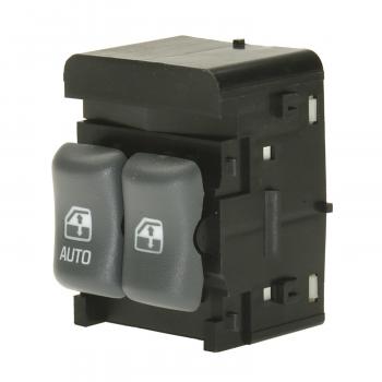 Standard Motor Products DS1453 - Door Window Switch Standard Motor Products DS1453 Door Window Switch product image 2 of 3