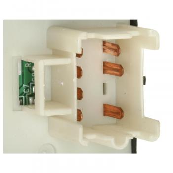 Standard Motor Products DS1453 - Door Window Switch Standard Motor Products DS1453 Door Window Switch product image 3 of 3