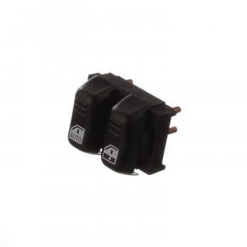 Standard Motor Products DS1454 product image
