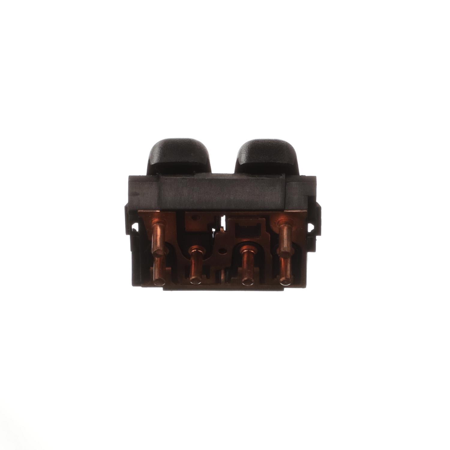 Standard Motor Products DS1454 - Door Window Switch Standard Motor Products DS1454 Door Window Switch product image 2 of 8