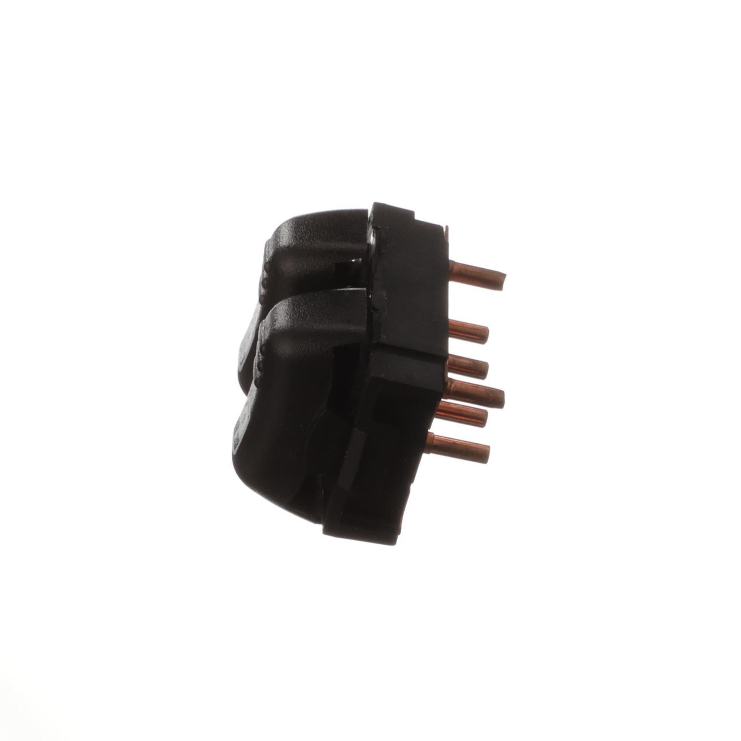 Standard Motor Products DS1454 - Door Window Switch Standard Motor Products DS1454 Door Window Switch product image 4 of 8