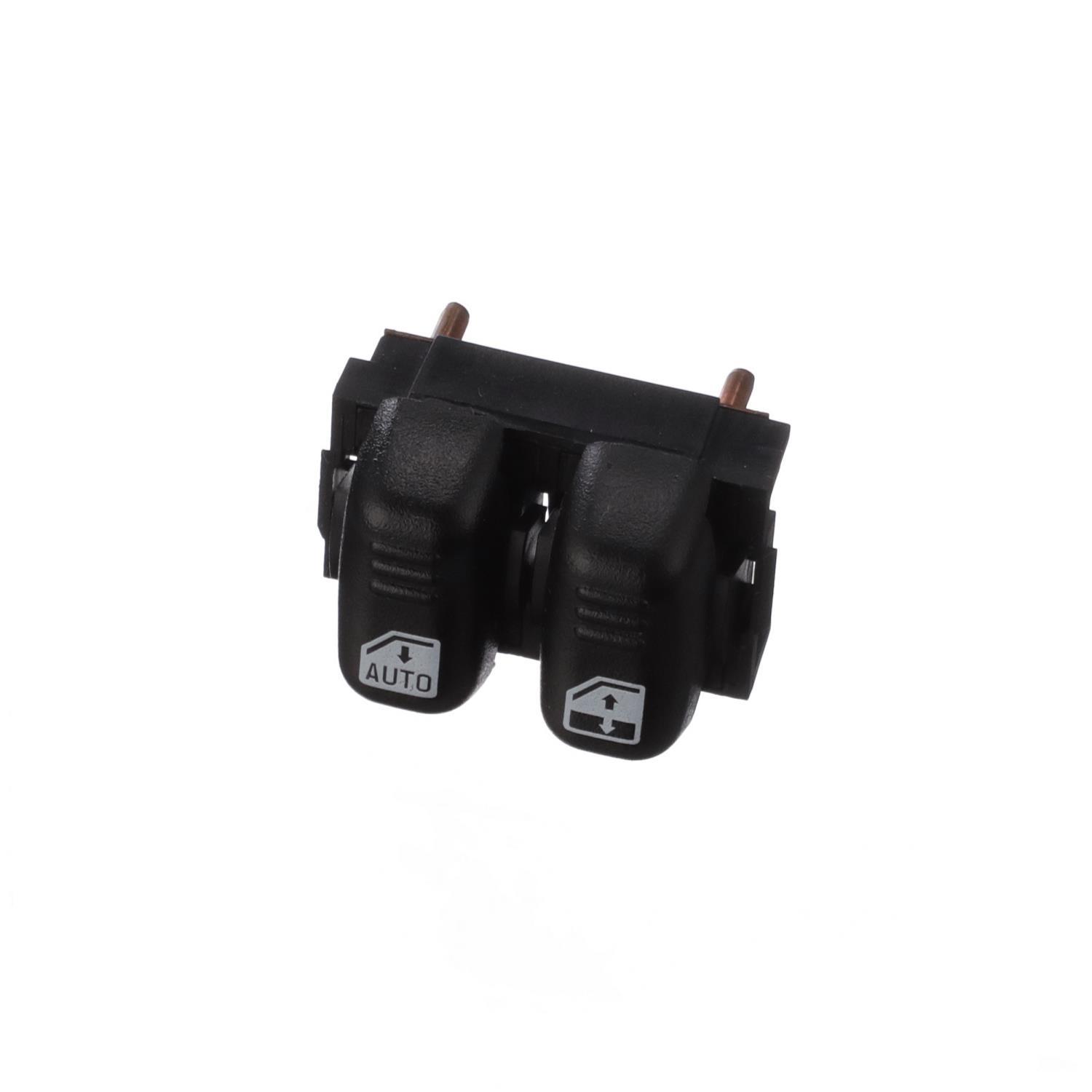 Standard Motor Products DS1454 - Door Window Switch Standard Motor Products DS1454 Door Window Switch product image 6 of 8