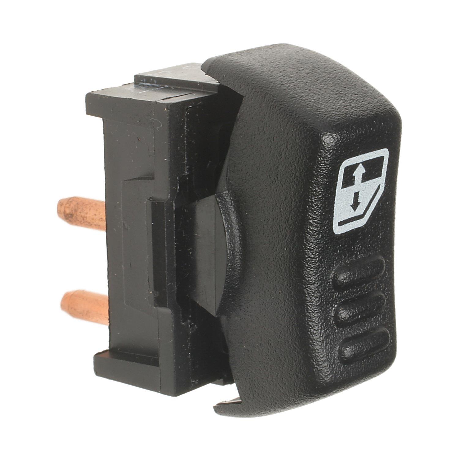Standard Motor Products DS1455 Door Window Switch product image 1 of 3