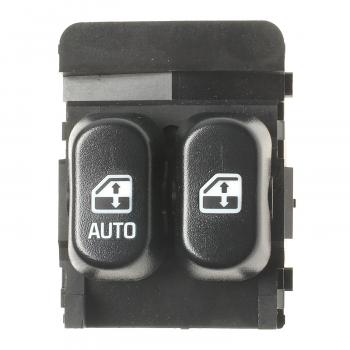 Standard Motor Products DS1457 Door Window Switch product image 1 of 3
