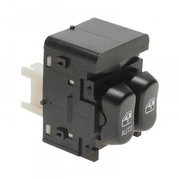 Standard Motor Products DS1457 Door Window Switch product image 2 of 3