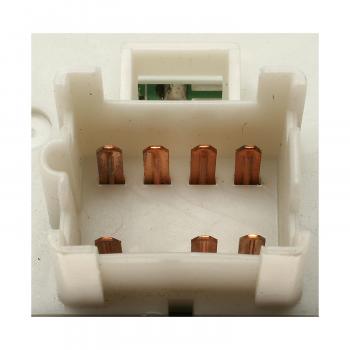 Standard Motor Products DS1457 Door Window Switch product image 3 of 3