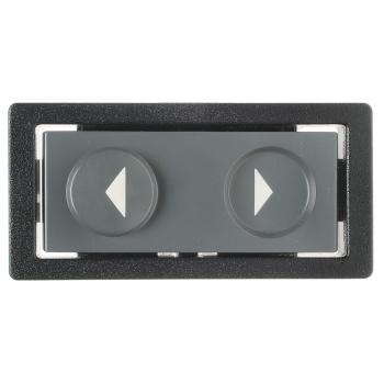 Standard Motor Products DS1459 Door Window Switch product image 1 of 3