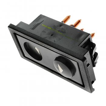 Standard Motor Products DS1459 Door Window Switch product image 2 of 3