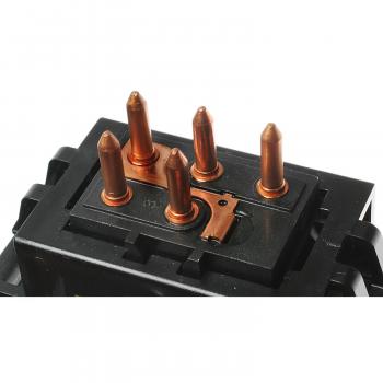 Standard Motor Products DS1459 Door Window Switch product image 3 of 3