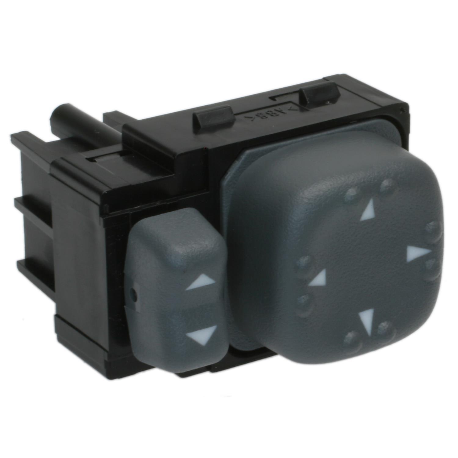 Standard Motor Products DS1462 Door Remote Mirror Switch product image 1 of 2