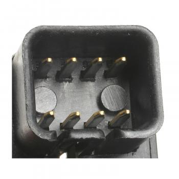 Standard Motor Products DS1463 - Door Remote Mirror Switch Standard Motor Products DS1463 Door Remote Mirror Switch product image 3 of 3
