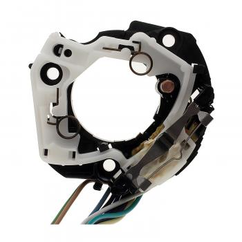 Standard Motor Products DS1466 Turn Signal Switch product image 3 of 3