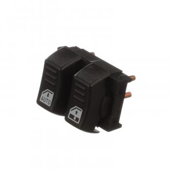 Standard Motor Products DS1469 product image