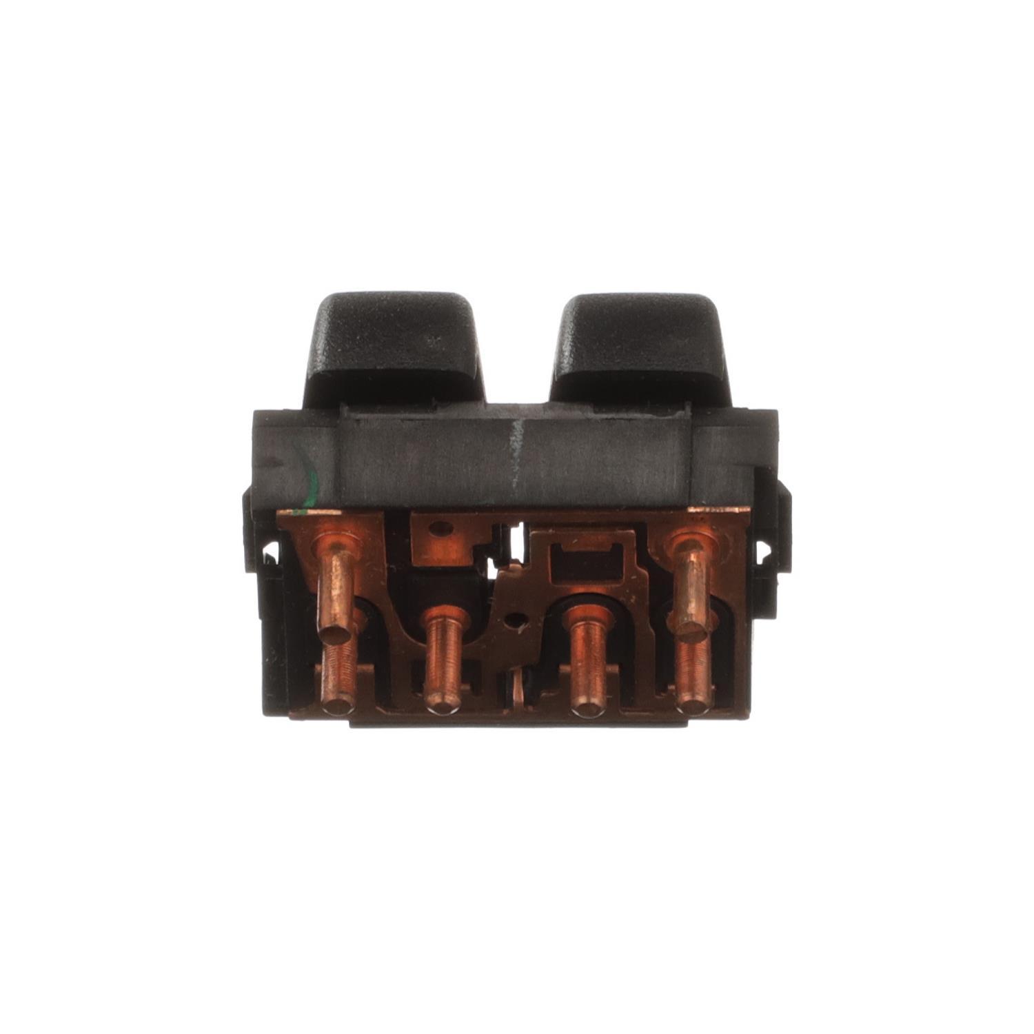 Standard Motor Products DS1469 Door Window Switch product image 2 of 8
