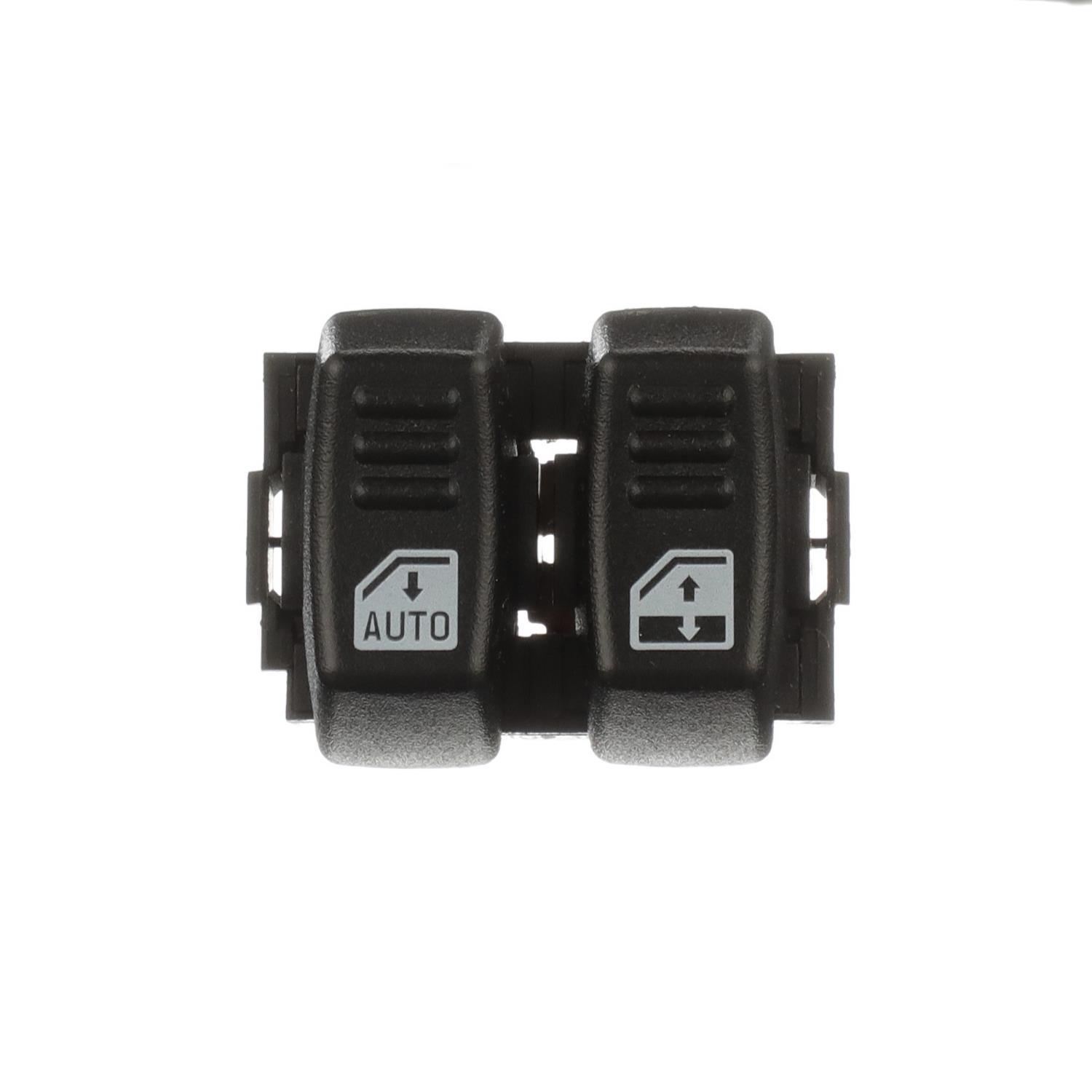 Standard Motor Products DS1469 Door Window Switch product image 3 of 8