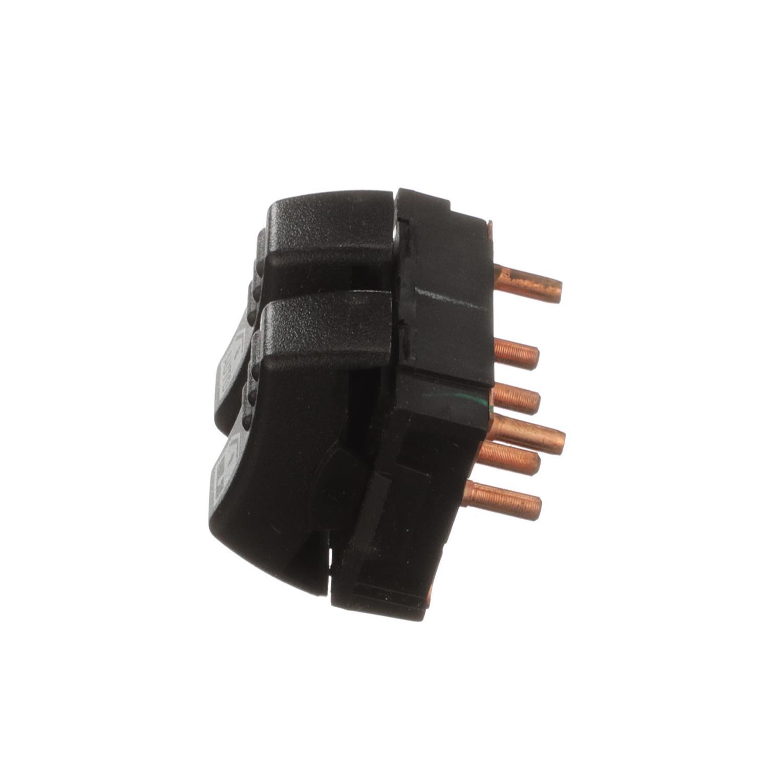 Standard Motor Products DS1469 Door Window Switch product image 4 of 8