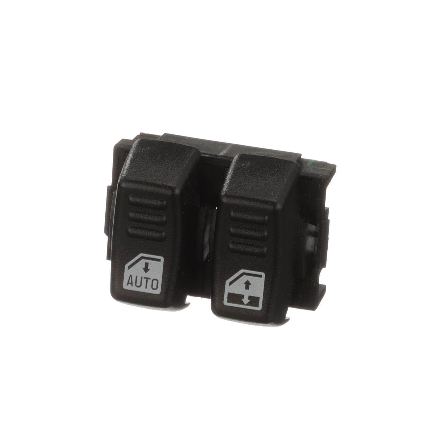 Standard Motor Products DS1469 Door Window Switch product image 5 of 8