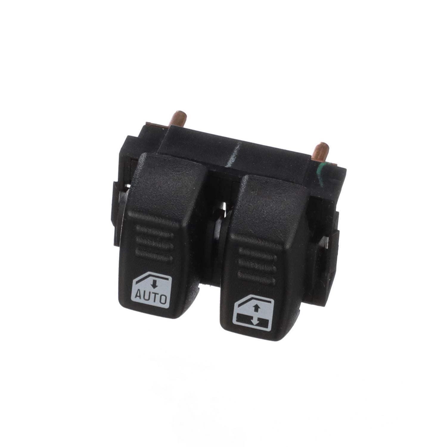 Standard Motor Products DS1469 Door Window Switch product image 6 of 8