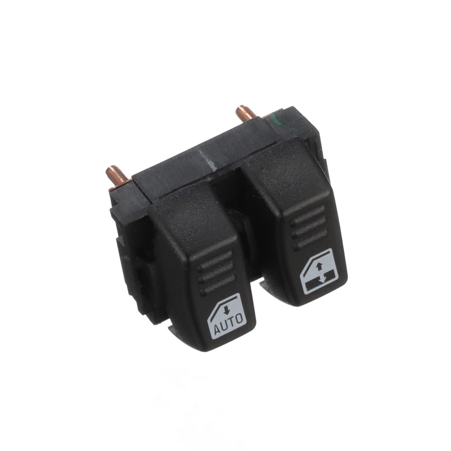 Standard Motor Products DS1469 Door Window Switch product image 8 of 8
