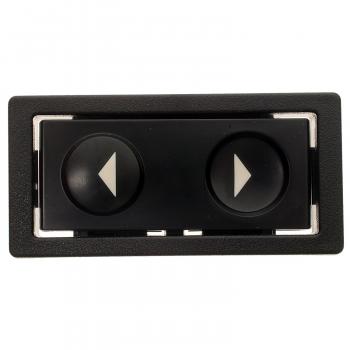 Standard Motor Products DS1470 Door Window Switch product image 1 of 3