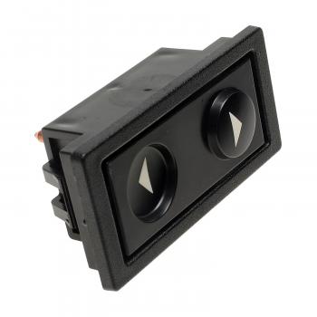 Standard Motor Products DS1470 Door Window Switch product image 2 of 3