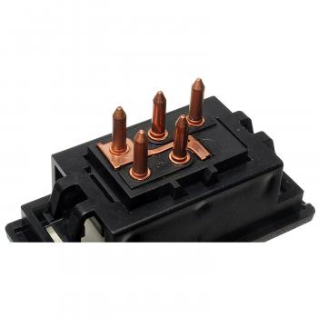 Standard Motor Products DS1470 Door Window Switch product image 3 of 3
