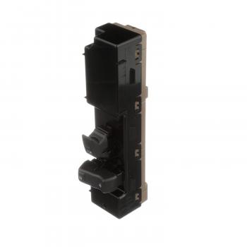 Standard Motor Products DS1471 Door Lock Switch product image 1 of 8
