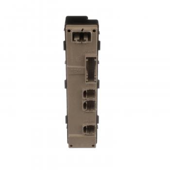 Standard Motor Products DS1471 Door Lock Switch product image 2 of 8