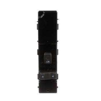 Standard Motor Products DS1471 Door Lock Switch product image 3 of 8
