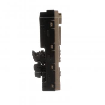 Standard Motor Products DS1471 Door Lock Switch product image 4 of 8