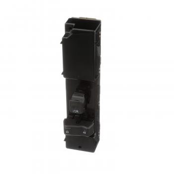 Standard Motor Products DS1471 Door Lock Switch product image 5 of 8