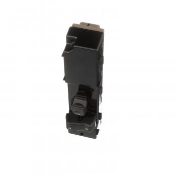 Standard Motor Products DS1471 Door Lock Switch product image 6 of 8